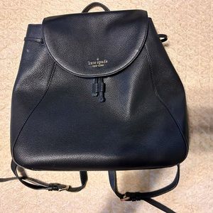 Kate Spade backpack